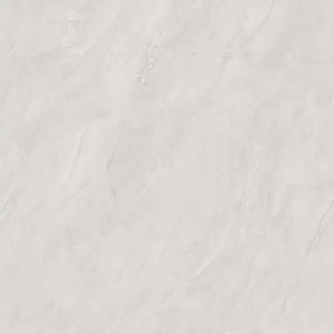 CALCITE BIANCO view 2